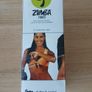 Zumba Fitness 4 Volume DVD Set - Beginners, Power, Advanced, Abs Buns & Thighs Image 5