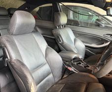 Bmw e46 320cd Parts