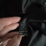 Oasis blazer - sz 12-14 Image 5