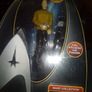 Star Trek Action figures Image 5
