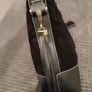 River Island bag Image 2