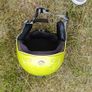 Kayak helmet Image 2