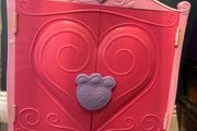 build a bear wardrobe and accessories