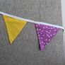 Bunting Image 3