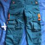 boys bundle: jeans, sweatshirts, pants, tshirts Image 10