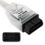 Toyota / Lexus Techstream OBD2 Diagnostic Interface & Software Image 2