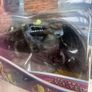 How to Train Your Dragon Legends Evolved Evolution Set Mini Toothless Damaged Box Please see photos Image 6