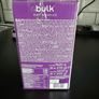Bulk Diet Noodles, Original, 200 g, Box of 6 Konjac Noodle Glucomannan Image 2