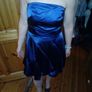 Dresses excellent condition Image 7