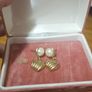Vintage earrings Image 2