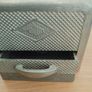 vintage moulux coffee grinder Image 6