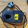 PBX Power Base Excel Battery Charger Image 4