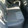2023 Nissan Qashqai 1,5 hybrid only 12k km. Image 10