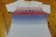 Tommy Hilfiger boys shirt