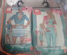 Costume
