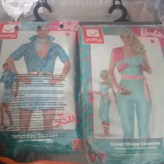Costume
