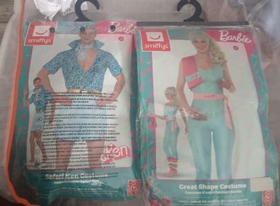 Costume