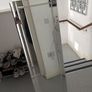 mirror Image 2