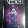 mercy image comics Image 3