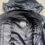 Trojan 3 in 1 mens multi jacket - Large Image 4