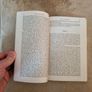Silas Marner by George Eliot. Image 3