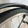 CUBE Curve Hybrid Bike Image 5