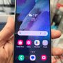 Samsung S21 FE 5G 128GB Dual Sim Unlocked Image 3