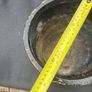 pot Image 2