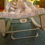 Baby Rocker Image 2