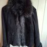 Ladies Jacket Image 2