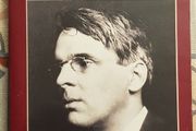 Selected Poetry Of W. B. Yeats