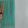 Orthopedic Mattress Image 2