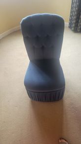 Bedroom.chair
