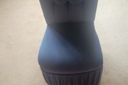 Bedroom.chair