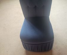 Bedroom.chair