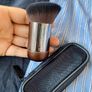 Makeup kabuki brush Image 3
