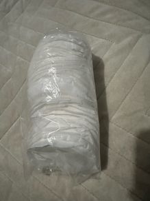 Free Breast pads