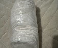 Free Breast pads