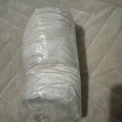 Free Breast pads