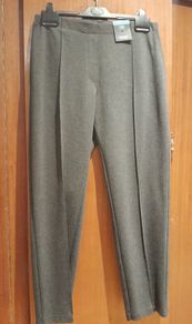 womens trousers