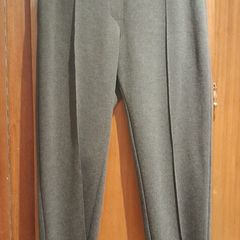 womens trousers