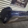 Vw golf mk8 2020-24 rear bumper se Image 3