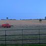 Square Hay Bales Image 3