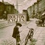 !!! Used Bikes !!! Image 6