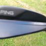 Ping iCrossover 2-iron Image 3
