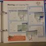 PC Friendly - Introduction to Computers Image 7