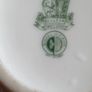 Beleek Image 3