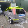 spedeworth 16v stockrod Image 5