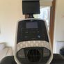 Nordic Track Freestrider Trainer FS5I (elliptical) Image 4