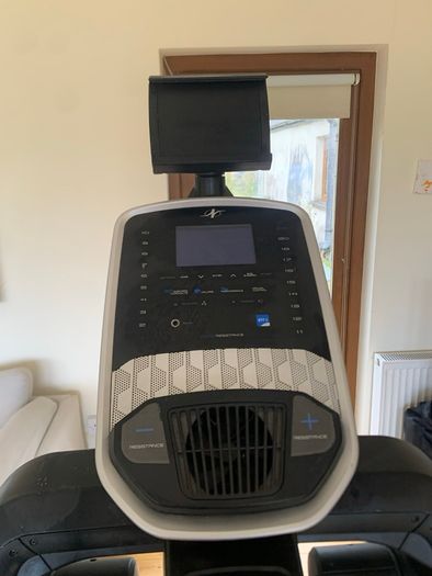 Nordic Track Freestrider Trainer FS5I (elliptical)